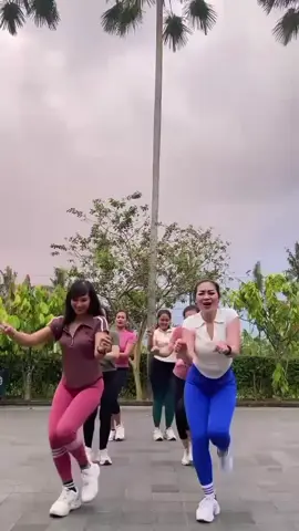 #hamariadhurikahani #indiasound #ttpshtdnhappysllu🥰 