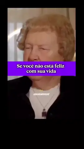 #prosperidade #abundancia #feliz #eusou #gratidao 