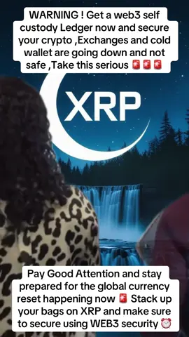 October 2025 XRP Update 🗞️ CLARITY ACT 🇺🇸 To PUMP XRP Price? 💣 72% CHANCE Ripple GIFTS XRP to US Government? 🎁 SWIFT Volume DOWN 15% 📉XRPL Volume UP 14% 📈🤯  #Trump #Crypto2025 #USATODAY #Godblessamerica #Cryptocurrency 