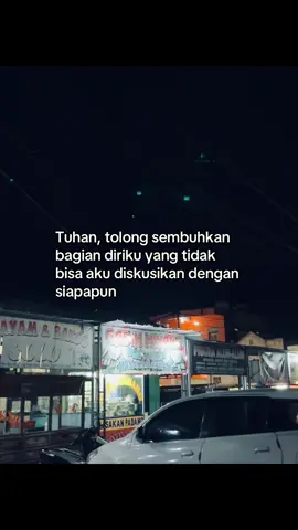 #galaubrutal 