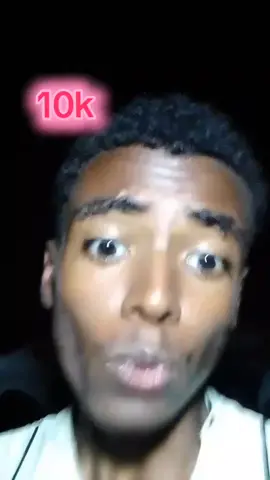 #10k_lik 