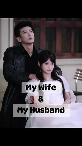 My Husband & My Wife 🥰 Selagi menunggu mereka istirahat, mari kita kilas balik dulu ☺️ * * #miemie #yulongmiemie #yulongyangmiemie #yulong #sweetcouple #fypage #foryoupagе 