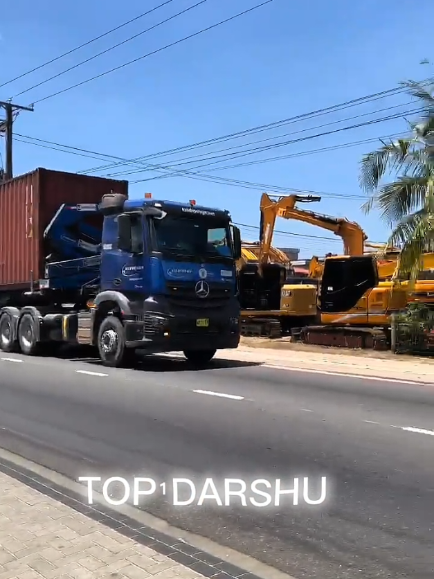 I'm back🇸🇷#truck #suriname #fly #fyp #kind #top1 #son #show #edit #longtime #imback #su #october #TOP #nederland @TOP¹Anish💸 @TOP¹Anish🥷 @TOP¹Nishu🥷 