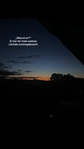 @Dodgeleon 69 ❤️