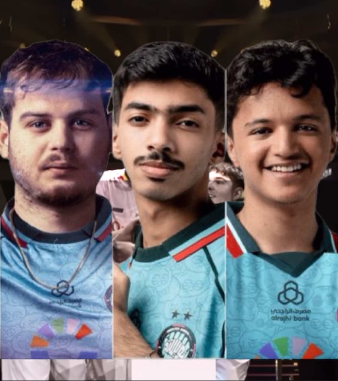 ⚠️NEW ERA INCOMING⚠️#nwpo #trk511 #m0nkeym00n #twistedminds #rlcs 