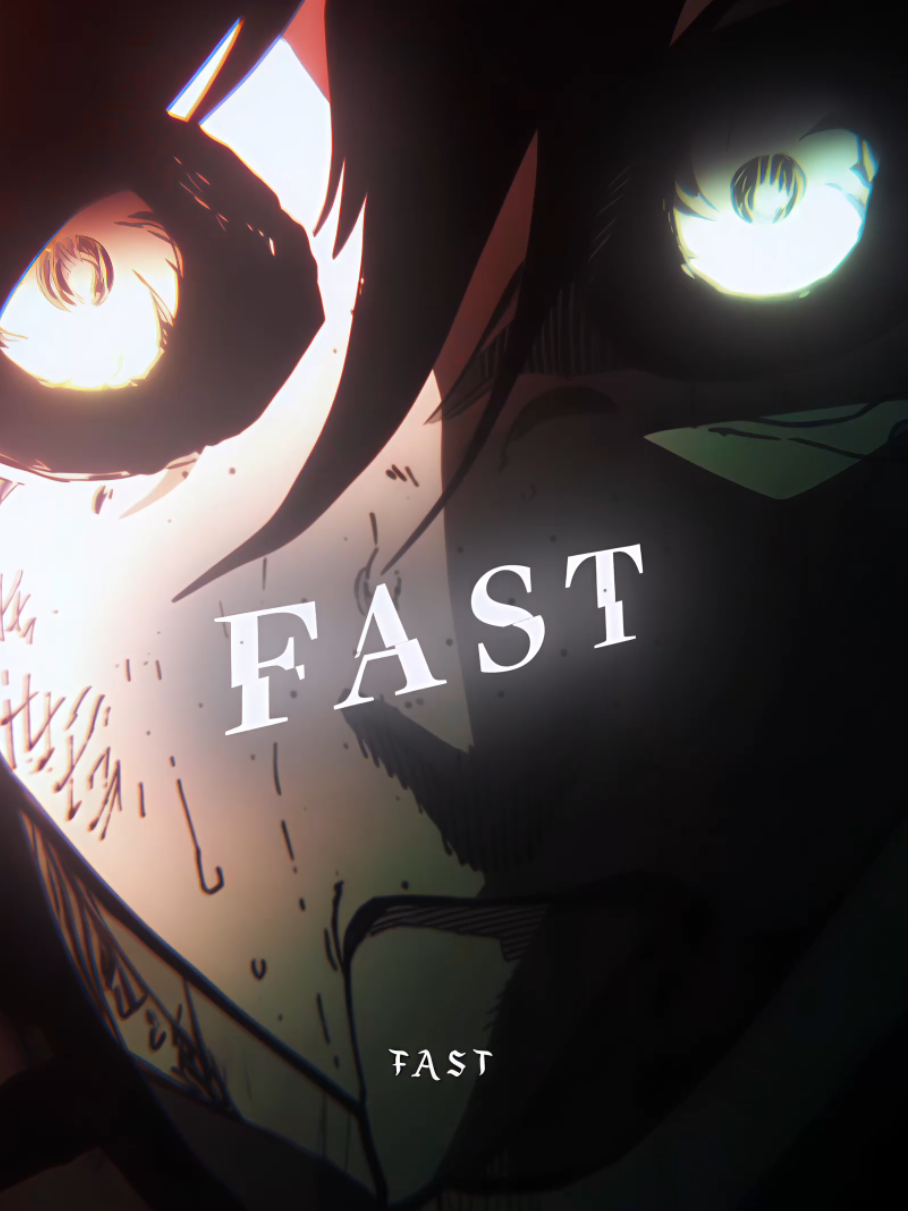 RIN AND SAE EDIT 🔥#rin #sae #bluelock #fyp #120fps 