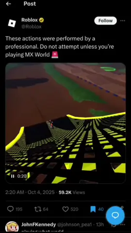my first horrorbrews slop #sonicexe #roblox #pillarchase2 #fridaynightfunkin #mariomadnessv2 