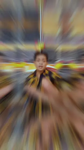 ၁၁ မီး ငြိမ်းတဲ့ 2xl  #reward  #လင်းသုတအကျီ  #floral  #oversize  #fashion @Foryoupage 