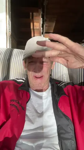 #backporchvibes #morningvibes #coffeetiktok #olekerrvibes #entertainment 