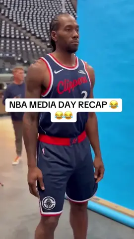 NBA IS BACK!!! #NBA #fyp #basketball #sports #foryoupage 