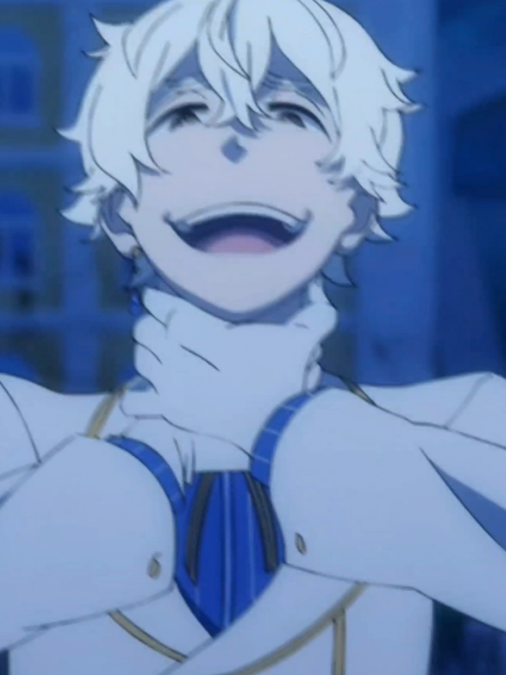 Regulus Corneas 🥶 | Re:zero Edit #rezero #animeedit #reguluscorneas #rezeroedit #fy 