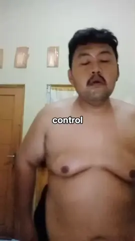 loss 70kg hal yg mudah #fyppppppppppppppppppppppp 