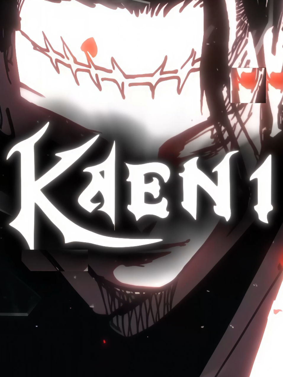 Yuta overrated? 🔥😬 || Song: Montagem Pixelada || Kenjaku edit - Jujutsu Kaisen || - - #kenjaku #yuta #jujutsukaisen #jjkedit #yutaokkotsu 