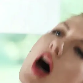 #fyp #фильм #длятебя #фильм