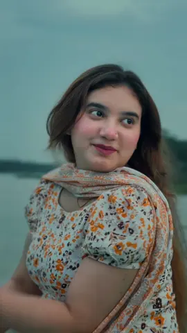 আনন্দ তোমায় ছোয়াতে 🤍#foryou #viralreelschallenge2025viralreelschallengejaiviralreelschallengeviralreelschallenge #1mviews #tiktokbangladesh🇧🇩 #unfreezemyaccoun @TikTok @TikTok Bangladesh 