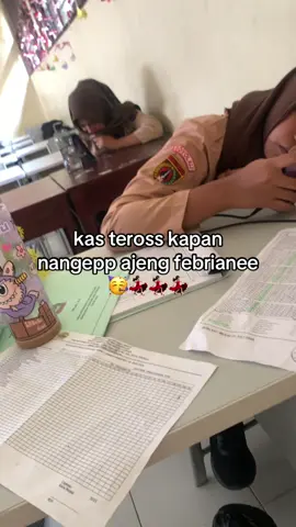 kpn kih? #pyp #fypfypfypfypfypfypfypfypfypfypfyp #masukberanda #foryu#4upageonly 