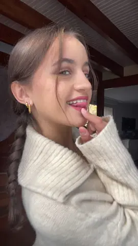 #pourtoi #playback #prtoi #trend #fry 