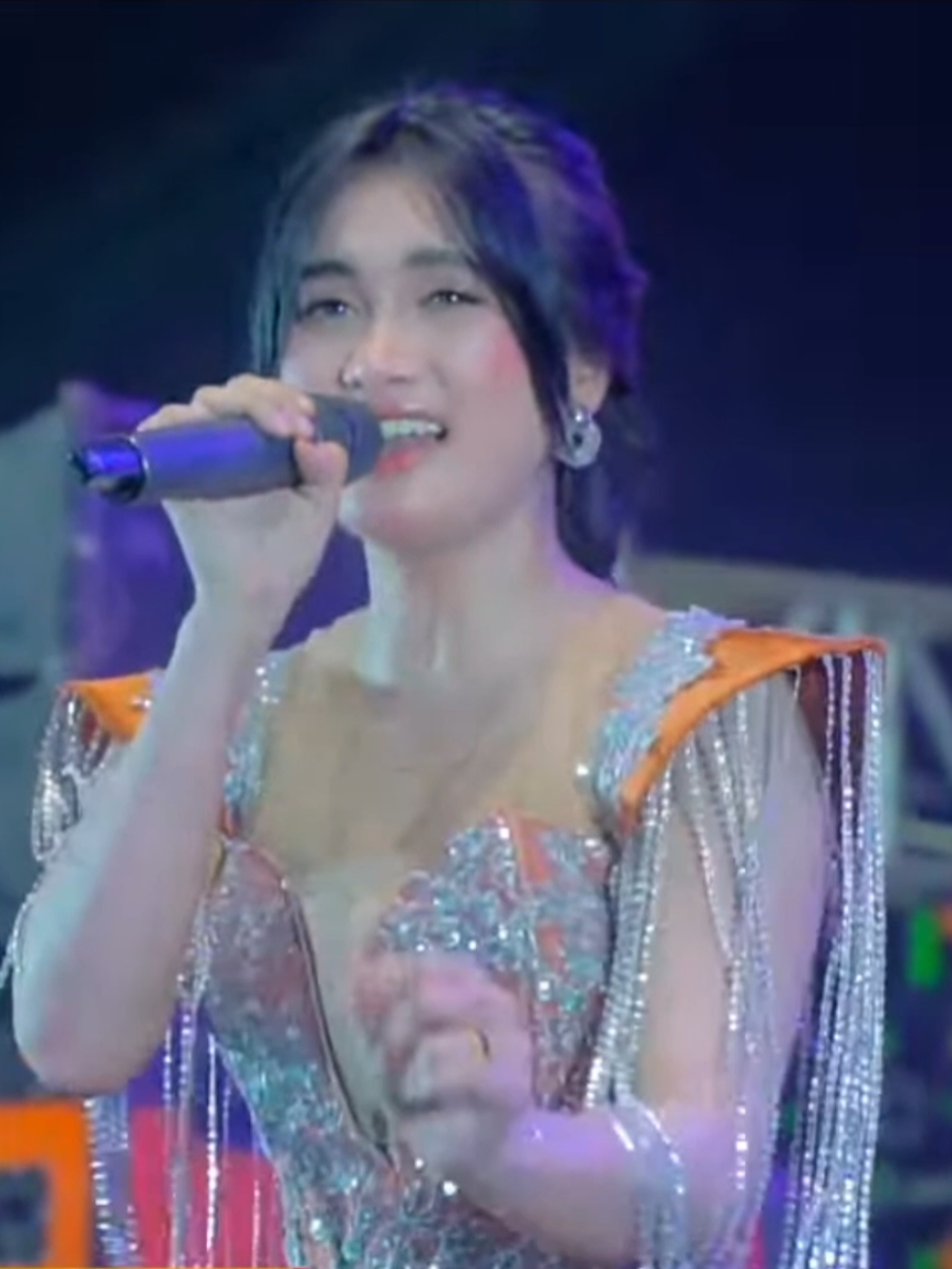 SHERLY KDI ADELLA - TITIP CINTAKU  #sherlykdi #titipcintaku #adella #cuxy_ 