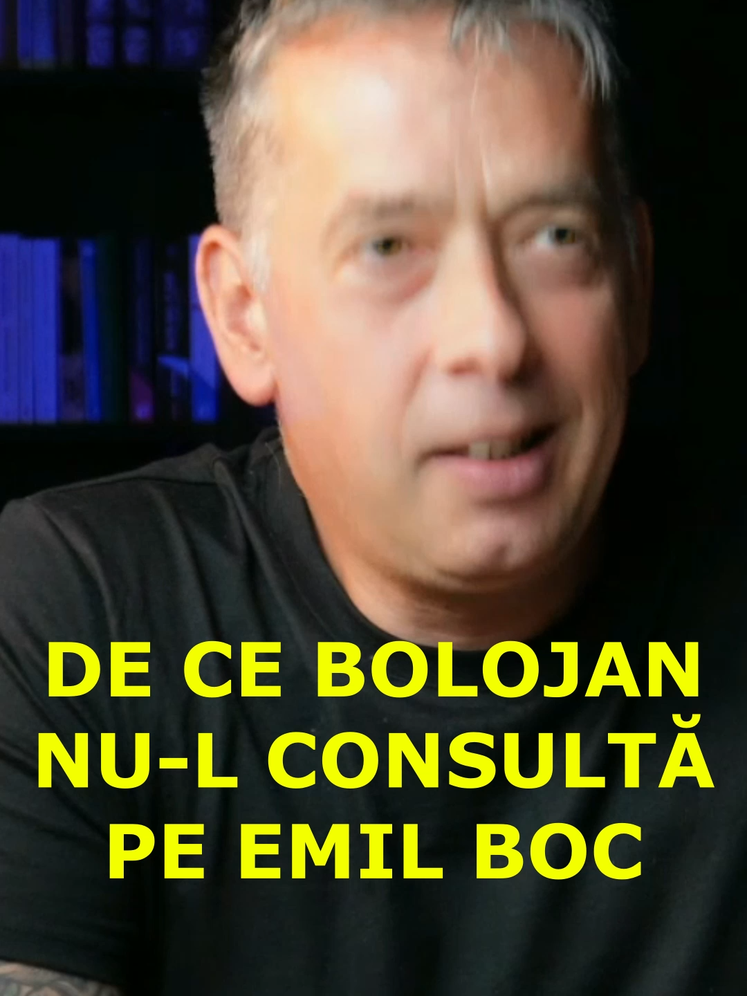 De ce Ilie Bolojan nu-l consultă pe Emil Boc? Paul Niculescu și Horia Nasra dezbat #iliebolojan #bolojan #boc #emilboc #cluj #clujnapoca #oradea #bihor