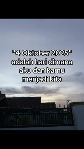 #fyp #xybca #bismillahrame #4u #foryoupage 