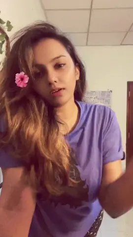 අත් උස්සලා කැරකිලා 🥳 #fyppppppppppppppppppppppp #trending #viralvideo #vibing #hypedup #srilanka 