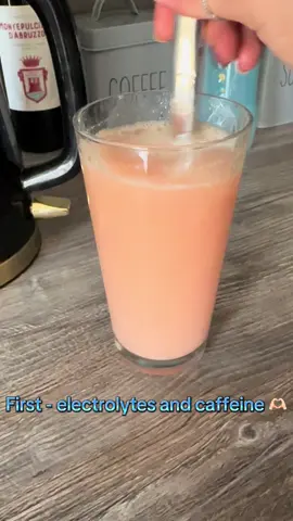 Come on a 5k run with me. I’ve found running my healing, I feel like a different person after a run, the journey has been amazing physically and mentally.  Keep pushing - keep thriving #beginnerrunner #Running #5k #fyp 