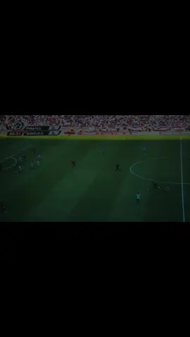 #kaizerchiefs#mamelodisundowns#orlandopirates🥵🔥