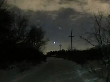 - без тебя  #рекомандации #щп #fyp #щпост #щитпост #fypシ゚viral 