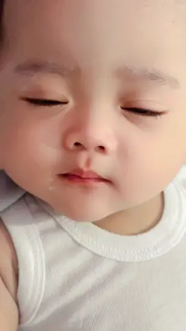 Ngrenyengggg Bess😂#masyaallahtabarakaallah #fyp #jembertiktok #fypシ゚viral🖤tiktok #tiktok 
