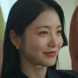 Seo Jonghee transformation after 7 years! She’s so beautiful ❤️ #shinyeeun #신예은 #ahundredmemories 