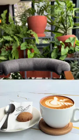 ☕️🤎🍂