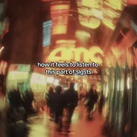 i’m still not over this song #boynextdoor #bonedo #onedoor #fyp #soletsgoseethestars 