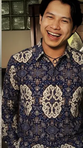 Lagi cari teman kondangan ada yang mau ikut gak? #fyp #foryoupage #ronyparulian #ronyparuliannainggolan #kondangan 