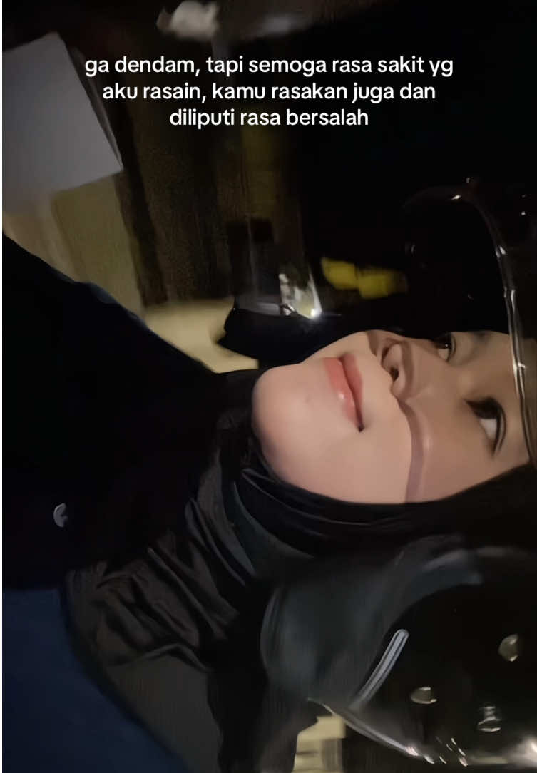 3 tahun yg terasa sia sia