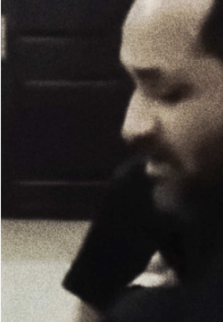 #اكسبلور #viral #مهدي_سهوان #البحرين