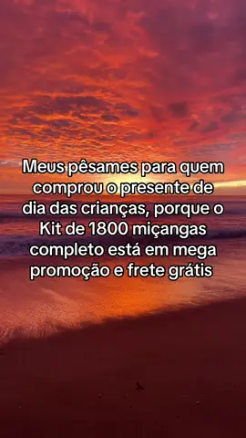 #diadascriancas #fy #viral 