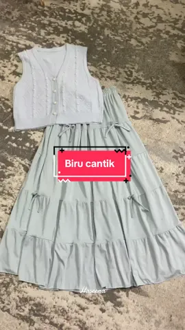 #fyp 