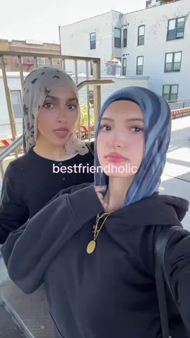 it’s like an addiction #trend #foryoupage #hijabi #draft 