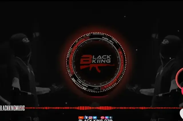 #آهنگ ــ عاشقانه ــ غمگین #🔊🎶🎵🎶🔊🎻🎶🙆‍♂️🙋‍♂️🥁🎧🎻😊🌺🎼🥁🎧🔊🎶🎻🔊🎧🎵🥁🔊🎻🎶🎺🥁🎧🔊🌺 