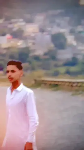 @🖇️🦅Abdullah گجر🦅🖇️ @R🚩 @🤴ŪMËR KHÃÑ👑 @𝙌𝙐𝙍𝙀𝙎𝙃𝙄 𝙈𝙖𝙁𝙞𝙖🫀👀 