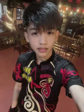 ngựaa🥲#xuhuong #viral #mualan#lansurongeasol