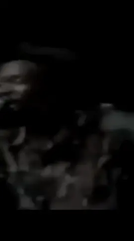 #reggaelyrics❤️💛💚 