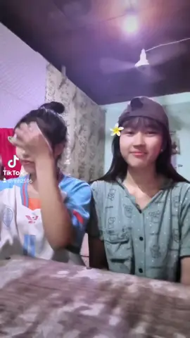 #ကလေးမျက်နှာလေးနဲ့😝😝😝#မလှလည်းကြည့်ကွာ😒😒 #မြင်ပါများပီးချစ်ကျွမ်းဝင်အောင်လို့🤒🖤 #