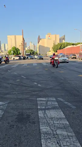 Nissan Skyline GTR R33 