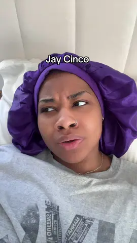 #fypシ #jaycinco #clipfarming 