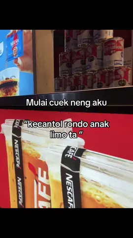 Patut dicurigai 🤔#xybca#fyp#4u#foryoupage 