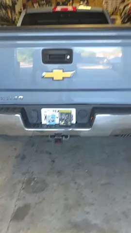 #ledlighthouston #linea_transformers 