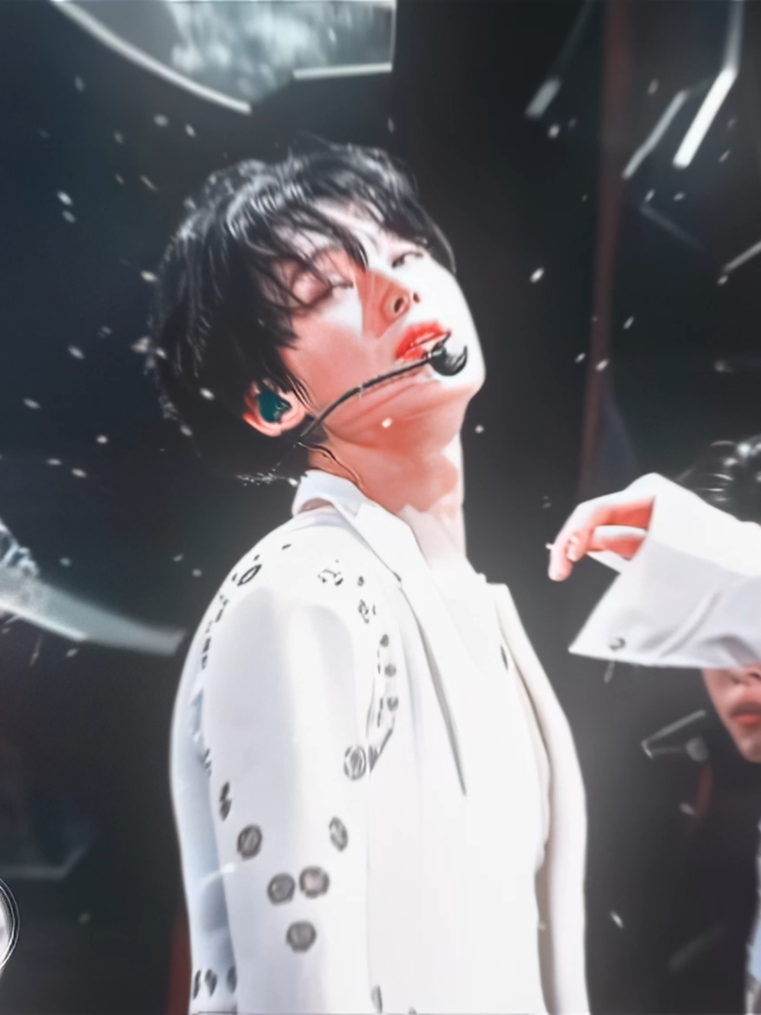 I NEED HIM SO BAD AHHHHHH || for @zebrahypen ofc (should i do all mem?) intro ib/ac: @daemsiel  @daemaudios cc: me #sunoo #sunooedit #kimsunoo #enhypen #enhypenedit @enhypen