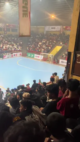 #smkharapanmulya #fyppppppppppppppppppppppp #smkbisa #suportme #kendal24jam 