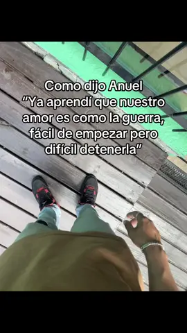#anuel #fyp #tiktok #paratiiiiiiiiiiiiiiiiiiiiiiiiiiiiiiiiii🦋 #viral 